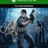 Resident Evil 4 Xbox One KEY