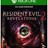 Resident Evil Revelations 2 Deluxe Edition XBOX