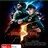 Resident Evil 5 XBOX ONE / XBOX SERIES X|S Ключ 