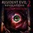 Resident Evil Revelations 2 Deluxe Edition XBOX Ключ 