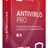 Avira Antivirus Pro - до 25.02.2023  Global