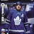 NHL™ 22 XBOX SERIES X|SКЛЮЧ