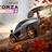 Forza Horizon 4 Deluxe Edition | Steam Россия
