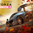 Forza Horizon 4 Ultimate Edition | Steam Россия