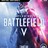 Battlefield™ V — Definitive Edition XBOX КЛЮЧ