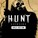 ? Hunt: Showdown - Gold Edition XBOX ONE Ключ ??
