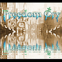 Freedom Cry (Steam ключ) ✅ REGION FREE/GLOBAL 💥🌐