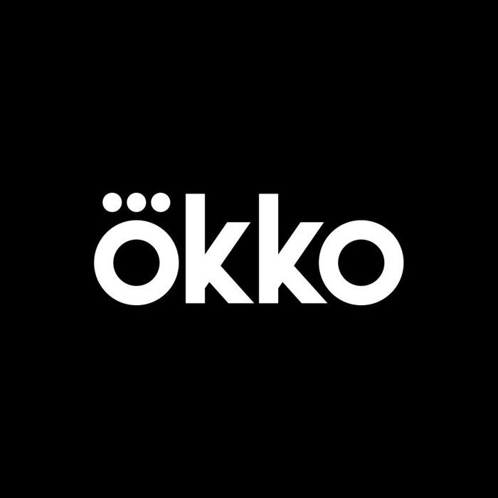 Окоо. ОККО. ОККО значок. Ока. Okko (онлайн-кинотеатр).