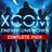 XCOM: Enemy Unknown The Complete Edition (Steam) RU/CIS