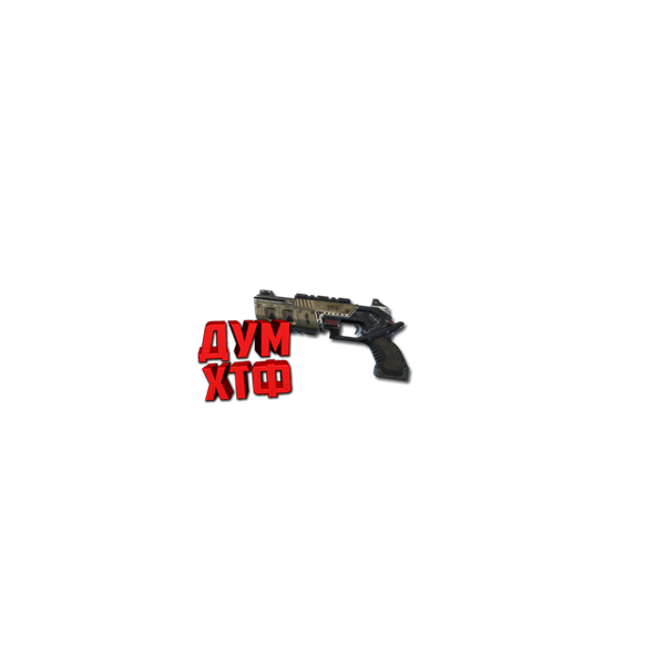 Макросы APEX LEGENDS — МОЗАМБИК. X7 BLOODY LOGI RAZ