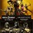 Mortal Kombat 11 Ultimate+ Injustice 2 Legendary/Ключ