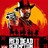 RED DEAD REDEMPTION 2 XBOX ONE & SERIES X|SКЛЮЧ
