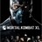 Mortal Kombat XL  XBOX ONE / SERIES X|S / КЛЮЧ