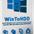 ?? WinToHDD Professional 6.0.2 | Лицензия