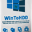  WinToHDD Professional 5.5 | Лицензия