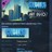 Cities: Skylines - Content Creator Pack: Art Deco STEAM