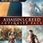 Assassins Creed Antiquity Pack XBOX ONE KEY