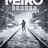 Metro Exodus  XBOX ONE / SERIES X|S / КЛЮЧ