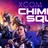 XCOM: Chimera Squad (Steam key/ RU +  CIS)