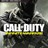 Call of Duty: Infinite Warfare Launch Edition Xbox KEY