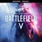 Battlefield V Definitive Edition (XBOX ONE) KEY
