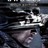 Call of Duty: Ghosts  XBOX ONE / SERIES X|S / КЛЮЧ