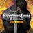 Kingdom Come: Deliverance - Royal Edition  XBOX / 