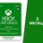 XBOX LIVE GOLD-3 месяца Xbox One & Series X/S🔑Ключ🌏💳