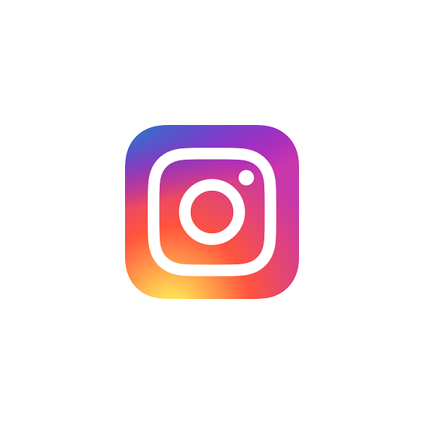 🔝 Инстаграм - Просмотры Stories - Instagram