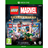LEGO® MARVEL COLLECTION XBOX ONE & SERIES X|SКЛЮЧ