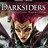 DARKSIDERS FURYS COLLECTION - WAR AND DEATH XBOX KEY