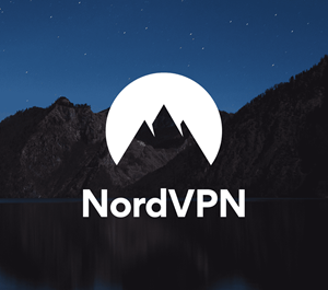 Обложка |🔰💎|NORD VPN  IP ДО 2023 🌍 ПОДПИСКИ|ГАРАНТИЯ