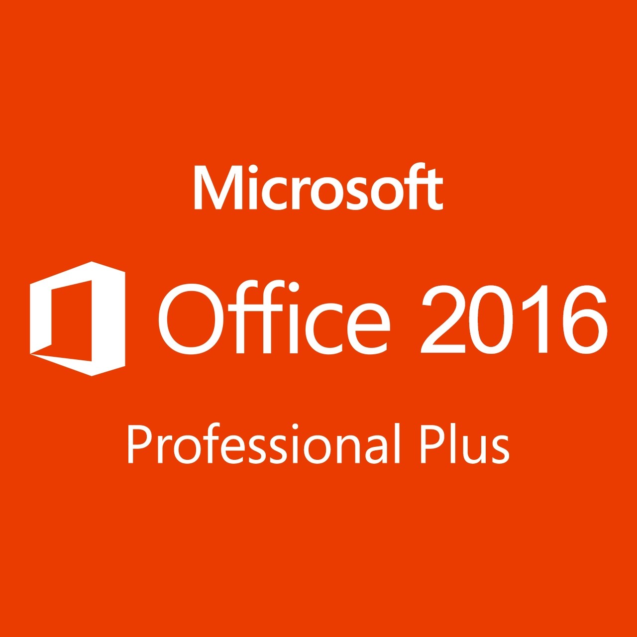 Офис 2016. Майкрософт офис 2016 профессиональный. MS Office 2016 Pro Plus. Microsoft Office 2016-2019 professional Plus. Офис 2016 профессиональный плюс.