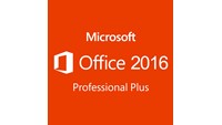 🔥Акция Microsoft Office 2016 Professional Plus ✅