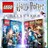 LEGO® HARRY POTTER™ COLLECTION XBOX ONE & SERIES X|S