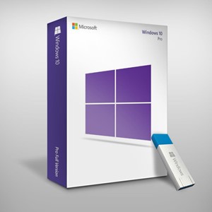 Windows 10 Pro 32/64 ОФЛАЙН  КЛЮЧ ЛИЦЕНЗИИ [ГАРАНТИЯ]