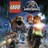 LEGO Jurassic World XBOX ONE X|S KEY