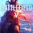Battlefield V - стандартное издание  XBOX / КЛЮЧ
