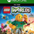 LEGO® Worlds ключ XBOX ONE KEY