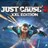 Just Cause 3 XXL Edition (США VPN) XBOX ONE CODE RUS