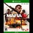 Mafia III: Definitive Edition XBOX ONE / X|S Ключ