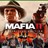 Mafia II: Definitive Edition XBOX ONE / X|S Ключ