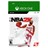 NBA 2K21 (XBOX ONE) - все cтраны