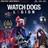 Watch Dogs: Legion XBOX ONE / X|S Ключ