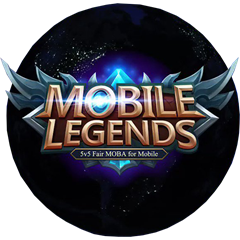 🎮 Mobile Legends: Bang Bang | Аккаунт + Почта