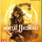 Mortal Kombat 11 XBOX ONE / X|S  Ключ
