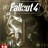 Fallout 4 XBOX ONE / XBOX SERIES X|S Ключ 