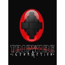 Tripwire Bundle - March 2014 (Steam гифт) РФ+СНГ