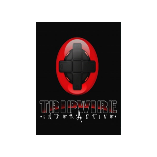 Tripwire Bundle — March 2014 (Steam гифт) РФ+СНГ