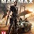  Mad Max  XBOX ONE/XBOX SERIES X|S / Ключ 